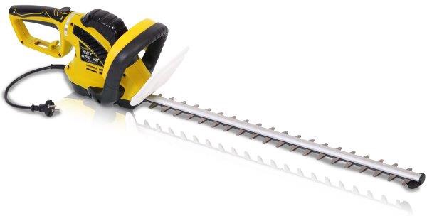 Cortasetos Electrico Garland Set 652VE-V20